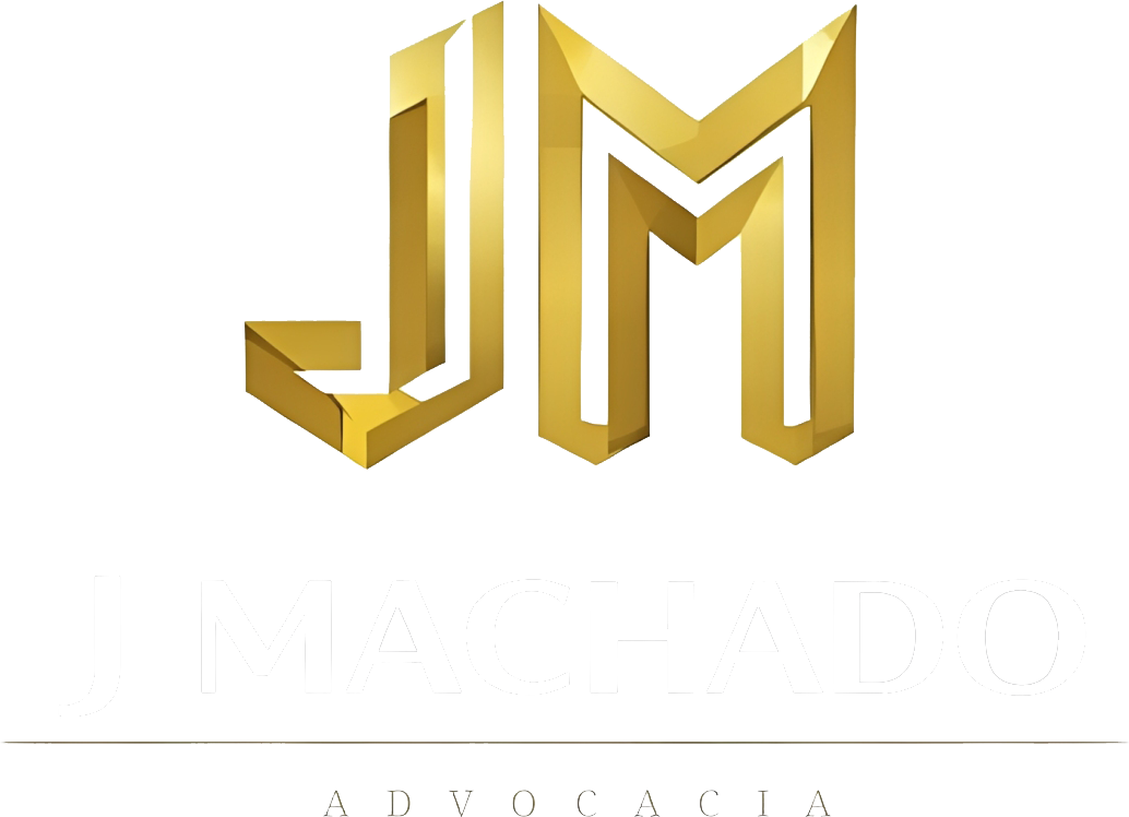 J Machado Advocacia